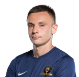 https://img.833zhibooq.com.cn/img/football/player/c6c3f2f9cb5f497020bc643659f9d5eb.png