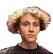 https://img.833zhibooq.com.cn/img/football/player/c6c4034c58f4f297857d9420f2e6aac0.png