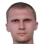 https://img.833zhibooq.com.cn/img/football/player/c6c94f08be2bb315c0e910ff01b955c8.png