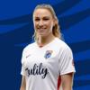 https://img.833zhibooq.com.cn/img/football/player/c6cc68bbc00514a9a62b63167011e500.jpg