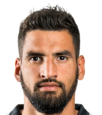 https://img.833zhibooq.com.cn/img/football/player/c6cf6e6c038db5ede7013a9b54dcc09c.png