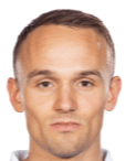 https://img.833zhibooq.com.cn/img/football/player/c6d0b13db88dcc907861c1b6dddcd8fd.png