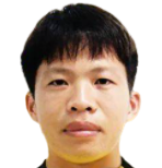 https://img.833zhibooq.com.cn/img/football/player/c6d0e107f25c919c3b84fa3c358043e4.png