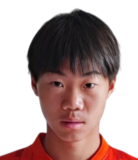 https://img.833zhibooq.com.cn/img/football/player/c6d20099ab2b8f644286ca14d78b0526.png