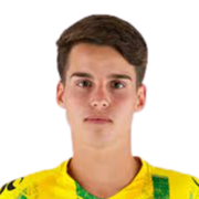 https://img.833zhibooq.com.cn/img/football/player/c6d4fd0d828dace95cd071f7ddcda5b9.png