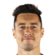 https://img.833zhibooq.com.cn/img/football/player/c6d79b4746582f2422e19deca625f163.png