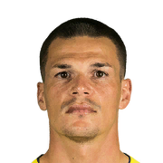 https://img.833zhibooq.com.cn/img/football/player/c6d90a86b2d31dfa09bbcd42424921a1.png