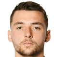 https://img.833zhibooq.com.cn/img/football/player/c6dacce2b297df77133cbb6a1dda0a0b.png