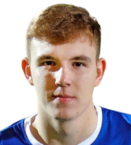 https://img.833zhibooq.com.cn/img/football/player/c6db8b9a0b7980aa8738d5d6346a730f.png