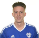https://img.833zhibooq.com.cn/img/football/player/c6dedba2a358839897094181443e7044.jpg