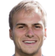 https://img.833zhibooq.com.cn/img/football/player/c6e0325cc3a73f536b51627de89d7c79.png