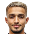 https://img.833zhibooq.com.cn/img/football/player/c6e7c202e108d6185eac6f8dcced260e.png