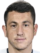 https://img.833zhibooq.com.cn/img/football/player/c6e90cd627d4c0206b7634f99a28e74b.png