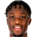 https://img.833zhibooq.com.cn/img/football/player/c6eb30508652fb72f4d9dd69dc7d3269.png