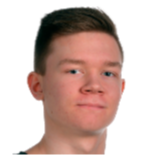 https://img.833zhibooq.com.cn/img/football/player/c6eca6d0af765fb77084175c88a2cf40.png