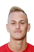https://img.833zhibooq.com.cn/img/football/player/c6ee0adeaeaefd79f7a2ba5fe2ef5732.png