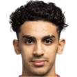 https://img.833zhibooq.com.cn/img/football/player/c6f161ca6e02f833e06d04b2307da9dc.png