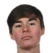 https://img.833zhibooq.com.cn/img/football/player/c6f18c9220db5f791175f5e177dae5dd.png