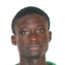 https://img.833zhibooq.com.cn/img/football/player/c6f1e7b5d3bbbd8e2d259328bcb58841.png