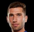 https://img.833zhibooq.com.cn/img/football/player/c6f383681c71dca6f8051950c09c4557.png