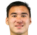 https://img.833zhibooq.com.cn/img/football/player/c6f531ed3ec6d68bf05de633afb25c8f.png