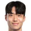 https://img.833zhibooq.com.cn/img/football/player/c6f75df0b7e3400e6ace88c770a81d29.png