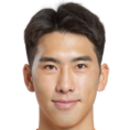 https://img.833zhibooq.com.cn/img/football/player/c6f79a07589834ebdc3283ce0fc4c0ef.png
