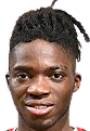 https://img.833zhibooq.com.cn/img/football/player/c6fa5b354e20ec2275864a9de723a673.png
