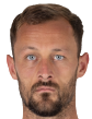 https://img.833zhibooq.com.cn/img/football/player/c7097119c03c1f96418158f3b17e829c.png