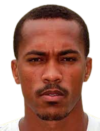 https://img.833zhibooq.com.cn/img/football/player/c70ed9cacdb07bc8bda6b39a174d0efb.png