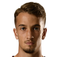 https://img.833zhibooq.com.cn/img/football/player/c70fc943415908acf5244be0c58a9185.png