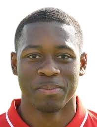 https://img.833zhibooq.com.cn/img/football/player/c7143d5fd0bef2d4eeabe39f24b82462.png
