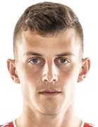 https://img.833zhibooq.com.cn/img/football/player/c72460b53fa38857ff915067c0872ac0.png
