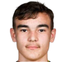 https://img.833zhibooq.com.cn/img/football/player/c728ab3b0773ce6e9834fbb843ba4422.png