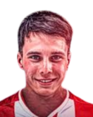 https://img.833zhibooq.com.cn/img/football/player/c72ac00c314854426a1d972e0cdcaed1.png