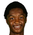 https://img.833zhibooq.com.cn/img/football/player/c72baf8c3fcaa31d4248128a62bbd5b7.png