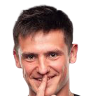 https://img.833zhibooq.com.cn/img/football/player/c72e25efaa95944fc23883bebbd62995.png