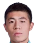 https://img.833zhibooq.com.cn/img/football/player/c7327f91bd6e055aabca893fcaba8c6a.png