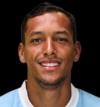 https://img.833zhibooq.com.cn/img/football/player/c73682fcaa580fbfa3acc5b9a982e1db.png
