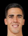 https://img.833zhibooq.com.cn/img/football/player/c737a5bd6c35c3451cbb91c87350df07.png