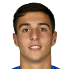 https://img.833zhibooq.com.cn/img/football/player/c73add0397673af49177288e2765f82e.png
