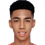 https://img.833zhibooq.com.cn/img/football/player/c73aedd15eec7bb5790a9036e3801720.png