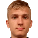 https://img.833zhibooq.com.cn/img/football/player/c73bdcb1a64bc3796b8dca69ef4c0a77.png