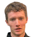 https://img.833zhibooq.com.cn/img/football/player/c73ce6576d4296c95bfcb0484a5f6979.png