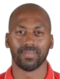 https://img.833zhibooq.com.cn/img/football/player/c73db923fad4f641a4b1f6aa6a992e2e.png