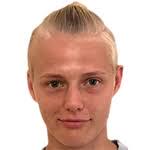 https://img.833zhibooq.com.cn/img/football/player/c740123a71d2c8ddb29751855a645b7c.jpg