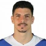 https://img.833zhibooq.com.cn/img/football/player/c740956d08bb8f6877459f8ea2dd085c.png