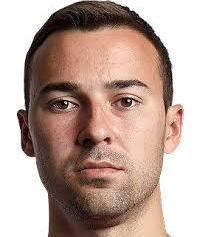 https://img.833zhibooq.com.cn/img/football/player/c744125688e8c1ca048e6fea2f10e2da.jpg