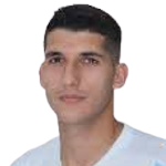 https://img.833zhibooq.com.cn/img/football/player/c74460dd5f9c376904d8f2eb83d3c0ac.png