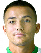 https://img.833zhibooq.com.cn/img/football/player/c74702e14b267810f5c22a6de68dcb88.png